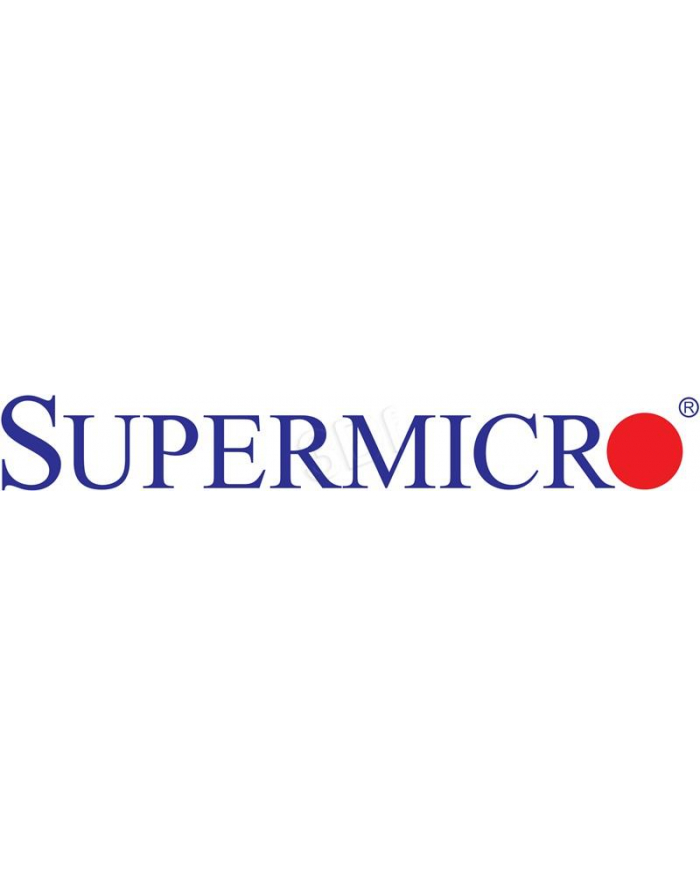 Kabel Supermicro CBL-SAST-0532 główny