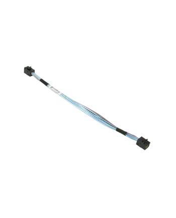 Kabel Supermicro CBL-SAST-0550