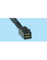 Kabel Supermicro CBL-SAST-0550 - nr 8