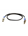 Kabel Supermicro CBL-SAST-0568 - nr 3