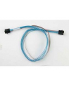 Kabel Supermicro CBL-SAST-0568 - nr 5
