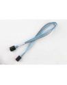 Kabel Supermicro CBL-SAST-0568 - nr 6