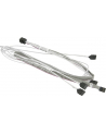 Kabel krosowy Supermicro CBL-SAST-0591 - nr 18