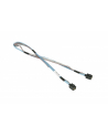 Kabel Supermicro CBL-SAST-0593 - nr 10