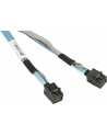 Kabel Supermicro CBL-SAST-0593 - nr 14