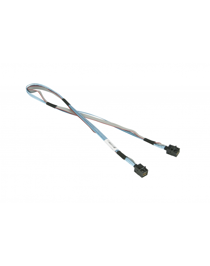 Kabel Supermicro CBL-SAST-0593 główny