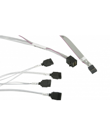 Kabel Supermicro CBL-SAST-0616