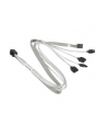 Kabel Supermicro CBL-SAST-0616 - nr 4