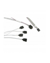 Kabel Supermicro CBL-SAST-0616 - nr 7