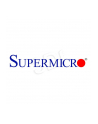 I/O Shield Supermicro MCP-260-00094-0N - nr 1