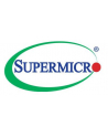 I/O Shield Supermicro MCP-260-00094-0N - nr 4