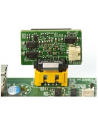 MODUŁ SATA DOM 128GB SUPERMICRO SSD-DM128-SMCMVN1 - nr 11