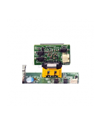 MODUŁ SATA DOM 128GB SUPERMICRO SSD-DM128-SMCMVN1