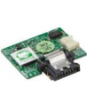 MODUŁ SATA DOM 128GB SUPERMICRO SSD-DM128-SMCMVN1 - nr 10