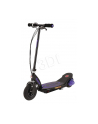 Hulajnoga Razor E100 Power Core 13173849 (kolor fioletowy) - nr 17