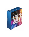 Procesor Intel Core i7-6700K  BX80662I76700K (4000 MHz (min); 4200 MHz (max); LGA 1151; BOX) - nr 5