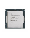 Procesor Intel Core i7-6700K  BX80662I76700K (4000 MHz (min); 4200 MHz (max); LGA 1151; BOX) - nr 7