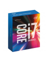 Procesor Intel Core i7-6700K  BX80662I76700K (4000 MHz (min); 4200 MHz (max); LGA 1151; BOX) - nr 8