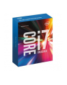 Procesor Intel Core i7-6700K  BX80662I76700K (4000 MHz (min); 4200 MHz (max); LGA 1151; BOX) - nr 10