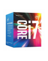 Procesor Intel Core i7-6700K  BX80662I76700K (4000 MHz (min); 4200 MHz (max); LGA 1151; BOX) - nr 1