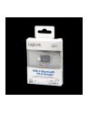 logilink Adapter USB-C Bluetooth v4.0, czarny - nr 13