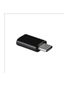 logilink Adapter USB-C Bluetooth v4.0, czarny - nr 17