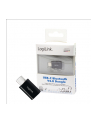 logilink Adapter USB-C Bluetooth v4.0, czarny - nr 20