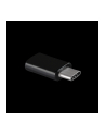 logilink Adapter USB-C Bluetooth v4.0, czarny - nr 24