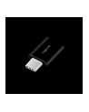 logilink Adapter USB-C Bluetooth v4.0, czarny - nr 25