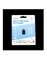 logilink Adapter USB-C Bluetooth v4.0, czarny - nr 30