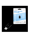 logilink Adapter USB-C Bluetooth v4.0, czarny - nr 31