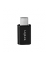 logilink Adapter USB-C Bluetooth v4.0, czarny - nr 39