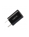 logilink Adapter USB-C Bluetooth v4.0, czarny - nr 43