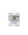 logilink Adapter USB-C Bluetooth v4.0, czarny - nr 46