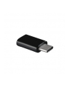 logilink Adapter USB-C Bluetooth v4.0, czarny - nr 47