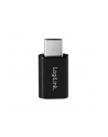 logilink Adapter USB-C Bluetooth v4.0, czarny - nr 4