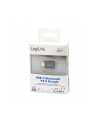 logilink Adapter USB-C Bluetooth v4.0, czarny - nr 6