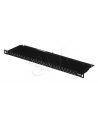 Patch panel A-LAN PK028 (0.5U; 19 ; kat. 6; STP; 24xRJ-45) - nr 3