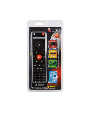 WIWA PILOT MEMO CONTROL WIWA MC-005 MEMO