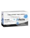 Toner ACTIS TB-3380A (zamiennik Brother TN-3380; Supreme; 8 000 stron; czarny) - nr 1