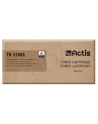 Toner ACTIS TB-3380A (zamiennik Brother TN-3380; Supreme; 8 000 stron; czarny) - nr 3