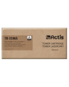 Toner ACTIS TB-3380A (zamiennik Brother TN-3380; Supreme; 8 000 stron; czarny) - nr 4