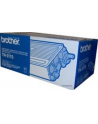 Toner Brother TN3170 (oryginał TN-3170; 7 000 stron; czarny) - nr 13