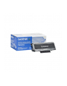 Toner Brother TN3170 (oryginał TN-3170; 7 000 stron; czarny) - nr 14