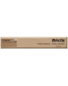 Toner ACTIS TC-EXV33X (zamiennik Canon C-EXV33; 14 600 stron; czarny) - nr 4