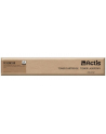 Toner ACTIS TC-EXV33X (zamiennik Canon C-EXV33; 14 600 stron; czarny) - nr 5