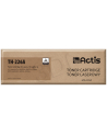 Toner ACTIS TH-226A (zamiennik HP 26A CF226A; Standard; 3 100 stron; czarny) - nr 3