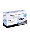Toner ACTIS TH-226X (zamiennik HP 26X CF226X; Standard; 9 000 stron; czarny) - nr 1
