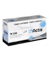 Toner ACTIS TH-226X (zamiennik HP 26X CF226X; Standard; 9 000 stron; czarny) - nr 2