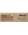 Toner ACTIS TH-226X (zamiennik HP 26X CF226X; Standard; 9 000 stron; czarny) - nr 4